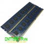 RAM AB456A HP 16GB (2x8GB) 1Rx4 PC2-4200 DDR2-533 SDRAM ECC Memory Kit RAM AB456A HP 16GB (2x8GB) 1Rx4 PC2-4200 DDR2-533 SDRAM ECC Memory Kit
