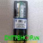 RAM PC Kingston 2GB DDR3-1333Mhz PC3-10600 1.5V bảo hành 36 tháng RAM PC Kingston 2GB DDR3-1333Mhz PC3-10600 1.5V bảo hành 36 tháng