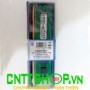 RAM PC Kingston 4GB DDR4-2400Mhz PC4-19200 1.2V bảo hành 36 tháng RAM PC Kingston 4GB DDR4-2400Mhz PC4-19200 1.2V bảo hành 36 tháng