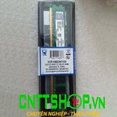 RAM PC Kingston KVR1066D3N7/2G 2GB DDR3-1066Mhz PC3-8500 1.5V
