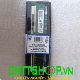 RAM PC Kingston KVR1333D3N9/2G 2GB DDR3-1333Mhz PC3-10600 1.5V
