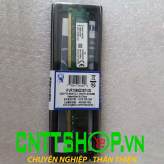 RAM PC Kingston KVR1066D3S7/4G 4GB DDR3-1066Mhz PC3-8500 1.5V