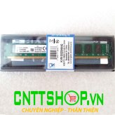 RAM PC Kingston KVR1333D3N9/4G 4GB DDR3-1333Mhz PC3-10600 1.5V