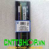 RAM PC Kingston KVR16N11/4 4GB DDR3-1600Mhz PC3-12800 1.5V