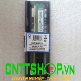 RAM PC Kingston KVR16LN11/4 4GB DDR3-1600Mhz PC3L-12800 1.35V