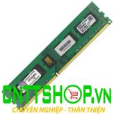 RAM PC Kingston KVR1333D3N9/8G 8GB DDR3-1333Mhz PC3-10600 1.5V