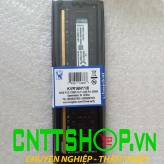 RAM PC Kingston KVR16N11/8 8GB DDR3-1600Mhz PC3-12800 1.5V