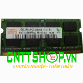 RAM Laptop Hynix HMT451S6MFR8C-PB 2GB DDR3-1600Mhz PC3-12800 1.5V