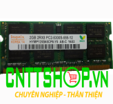 RAM Laptop Hynix HYMP125S65CP8-Y5 2GB DDR2-667Mhz PC2-5300