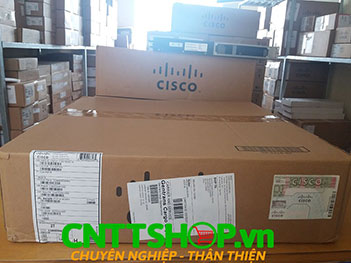C2901-AX/K9 Cisco 2901 AX Bundle with APP, SEC license
