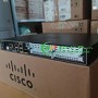 ISR4321-V/K9 Cisco ISR 4321 Bundle, w/UC License, CUBE-10