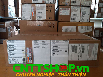 ISR4321-VSEC/K9 Cisco ISR 4321 Bundle w/UC & SEC License, CUBE-10