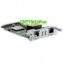 VWIC3-2MFT-T1/E1= Cisco 2-Port Multiflex Trunk Voice/WAN Int. Card - T1/E1