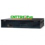 C2911-VSEC-SRE/K9 Cisco 2911 SRE Bundle Router C2911-VSEC-SRE/K9 Cisco 2911 SRE Bundle Router