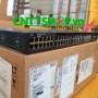 Switch Cisco WS-C3650-48TS-S Catalyst 3650 48 ports 1G 4x1G Uplink IP Base Switch Cisco WS-C3650-48TS-S Catalyst 3650 48 ports 1G 4x1G Uplink IP Base