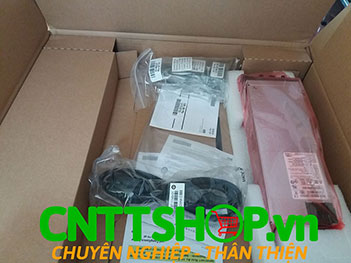 Switch Cisco WS-C3650-48TS-S Catalyst 3650 48 ports 1G 4x1G Uplink IP Base