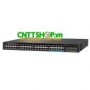 WS-C3650-12X48UR-E Cisco Catalyst 3650 48 Ports UPOE (12 mGig) 8x10G Uplink IP Services