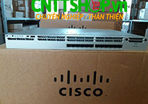 WS-C3850-12S-S Cisco Catalyst 3850 Stackable 12 SFP Ports IP Base WS-C3850-12S-S Cisco Catalyst 3850 Stackable 12 SFP Ports IP Base