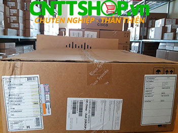 WS-C3850-12S-S Cisco Catalyst 3850 Stackable 12 SFP Ports IP Base