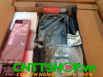 WS-C3850-12S-S Cisco Catalyst 3850 Stackable 12 SFP Ports IP Base