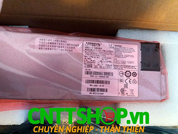 WS-C3850-12S-S Cisco Catalyst 3850 Stackable 12 SFP Ports IP Base