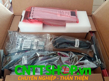 WS-C3850-24S-S Cisco Catalyst 3850 Stackable 24 SFP Ports, IP Base