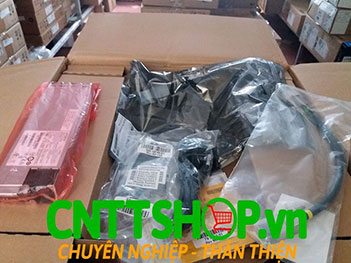 WS-C3850-48T-S Cisco Catalyst 3850 Stackable 48 Port Data IP Base