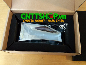 C3850-NM-2-10G 4 x Gigabit Ethernet/2 x 10 Gigabit Network Module