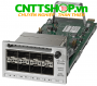C3850-NM-8-10G 8 x Gigabit / 8 x 10 Gigabit Ethernet Network Module C3850-NM-8-10G 8 x Gigabit / 8 x 10 Gigabit Ethernet Network Module
