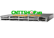 WS-C3850-32XS-S Cisco Catalyst 3850 Stackable 32 SFP+ Ports IP Base WS-C3850-32XS-S Cisco Catalyst 3850 Stackable 32 SFP+ Ports IP Base
