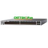 WS-C3850-48XS-E Cisco Catalyst 3850 48 SFP+ and 4 QSFP+ IP Services WS-C3850-48XS-E Cisco Catalyst 3850 48 SFP+ and 4 QSFP+ IP Services