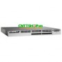 WS-C3850-12XS-S Cisco Catalyst 3850 Stackable 12 SFP+ Ports IP Base