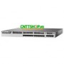 WS-C3850-16XS-E Cisco Catalyst 3850 Stackable 16 SFP+ Ports IP Services WS-C3850-16XS-E Cisco Catalyst 3850 Stackable 16 SFP+ Ports IP Services