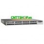 WS-C3850-24XS-E Cisco Catalyst 3850 Stackable 24 SFP+ Ports IP Services