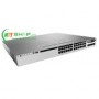 WS-C3850-24XUW-S Cisco Catalyst 3850 24 Ports MultiGigabit UPOE IP Base