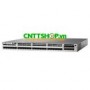 WS-C3850-32XS-S Cisco Catalyst 3850 Stackable 32 SFP+ Ports IP Base