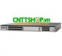 Switch Cisco WS-C4500X-24X-ES 24 Port 10GE Enterprise Services No P/S
