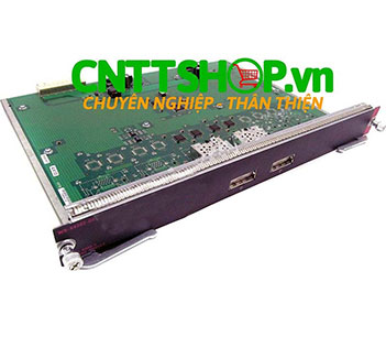 WS-X4302-GB Cisco Catalyst 4500 Gigabit Module, 2 ports (GBIC)