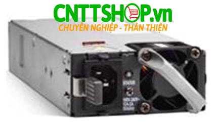 Cisco PWR-C4-950WAC-R Catalyst 9500 950W AC Power Supply