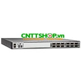 Switch Cisco C9500-12Q-A 12 Ports 40G switch, NW Adv. License Switch Cisco C9500-12Q-A 12 Ports 40G switch, NW Adv. License