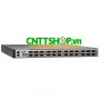 Switch Cisco C9500-24Q-A 24-port 40G switch, NW Adv. License Switch Cisco C9500-24Q-A 24-port 40G switch, NW Adv. License