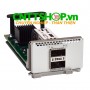 C9500-NM-2Q Cisco Catalyst 9500 2 x 40GE Network Module sử dụng cho C9500-40X-E