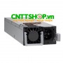 C9K-PWR-1600WDC-R Cisco Catalyst 9500 1600W DC Power Supply