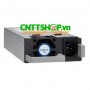 C9K-PWR-650WAC-R/2 Cisco 9500 650W AC Redundant Power Supply sử dụng cho C9500-32QC-E