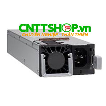 C9K-PWR-1600WDC-R Cisco Catalyst 9500 1600W DC Power Supply