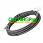 STACK-T1-3M Cisco 3850 StackWise 480 Gbps 3m Stacking Cable sử dụng cho C9300-24UXB-E