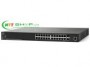 Switch Cisco SG350XG-24T-K9 24 x 10GBase-T, 2x10GE Uplink