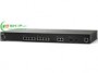 Switch Cisco SG350XG-2F10 10 Ports 10GBase-T, 2x10GE SFP+ Uplink