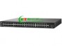 Switch Cisco SG350XG-48T-K9 48 x 10GBase-T, 2x10GE Uplink