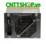 Xem 1 ảnh sản phẩm